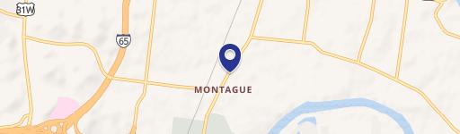 1017 Gallatin S Pike