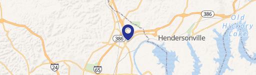 1905 Gallatin N Pike