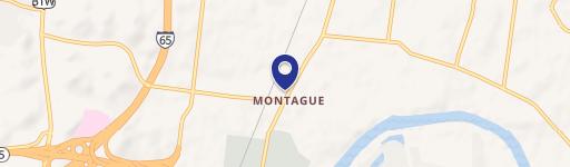 1106 Gallatin S Pike