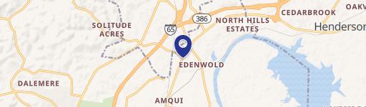 1577 Gallatin N Pike