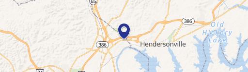 2417 Gallatin N Pike