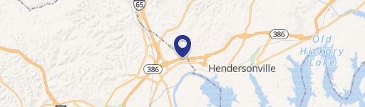 2364 Gallatin N Pike