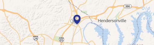 1748 Gallatin N Pike