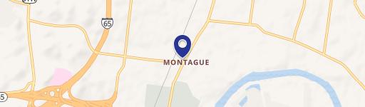 1190 Gallatin S Pike