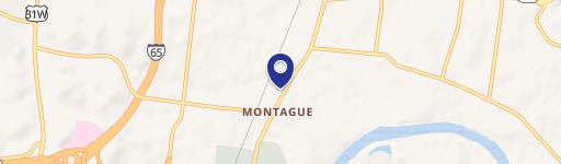 1030 Gallatin S Pike