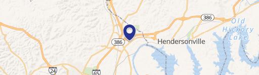 2100 Gallatin N Pike