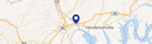 2416 Gallatin N Pike