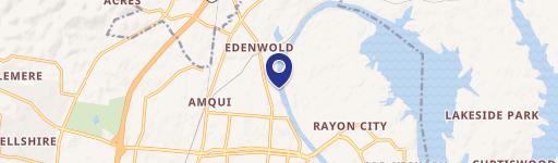 812 Madison Industrial Rd