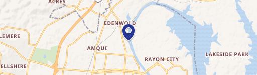 817 Madison Industrial Rd