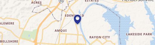 913 Myatt Industrial Dr