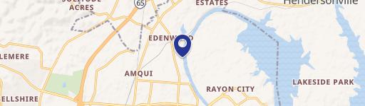 929 Myatt Industrial Dr