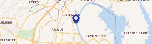 923 Myatt Industrial Dr