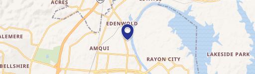 908 Myatt Industrial Dr