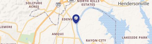 1229 Northgate Business Pkwy