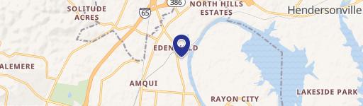 1208 Northgate Business Pkwy