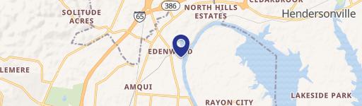 1221 Northgate Business Pkwy