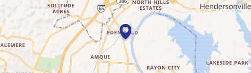 1200 Northgate Business Pkwy