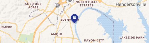 1225 Northgate Business Pkwy