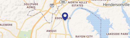 1209 Northgate Business Pkwy