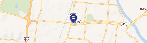 119 Old Hickory Blvd