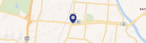 113 Old Hickory Blvd