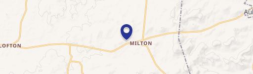 11381 Lascassas Pike