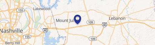 12014 Volunteer Blvd