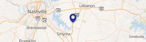 245 Couchville Industrial Blvd