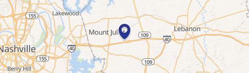 12021 Volunteer Blvd