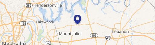 9695 Lebanon Rd Ste, Unit 400