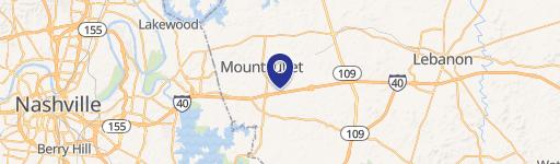 70 Athens Dr, Unit 68