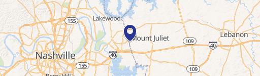 240 Cobblestone Lndg