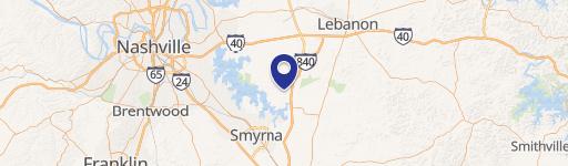 1485 Couchville Pike