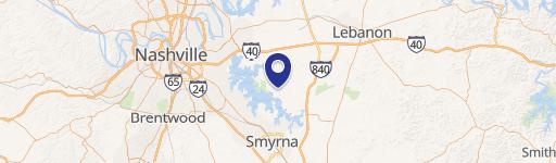 8909 Couchville Pike