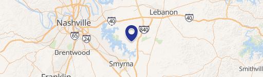 2330 Couchville Pike