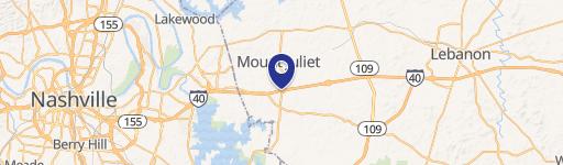 5019 Crossings Cir, Unit 5011