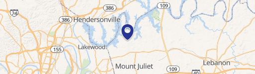 2444th N Greenhill Rd