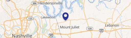 12912 Lebanon Rd, Unit 12898