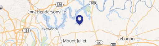 333 Liberty Chapel Rd