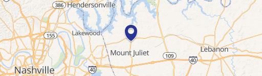 3580 Mt Juliet Rd