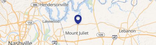 4134-4136 Mt Juliet Rd