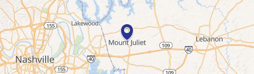 2178 Mt Juliet Rd, Unit 2145