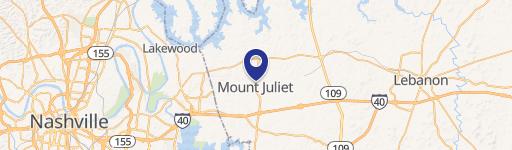 2231 Mt Juliet Rd, Unit 2229