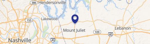 3540 Mt Juliet Rd, Unit 3560
