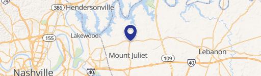 4041 Mt Juliet Rd, Unit 4035