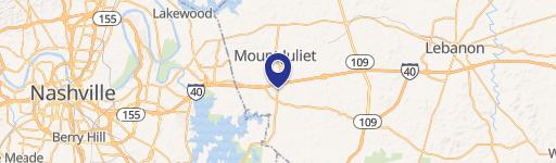 650 Mt Juliet Rd, Unit 630