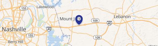 210 Mundy Memorial Dr