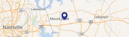 5760 Old Lebanon Dirt Rd