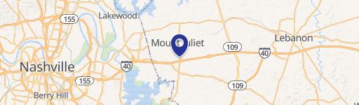 145 Old Pleasant Grv Rd