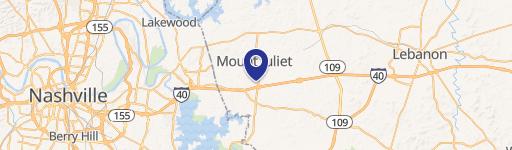 155 Old Pleasant Grv Rd